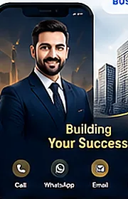 Corporate Pro
