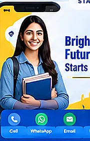 Education Bright