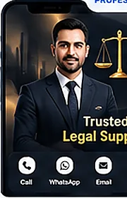 Legal Counsel