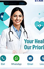 Medical Care