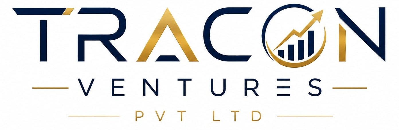 Tracon Ventures